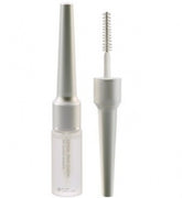 Clear Lash Sealant | Eyelash Extension Sealer | LashLYFE Academy